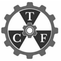 logo-tcf